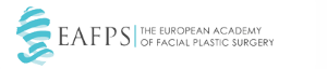 eafps-logo.png  